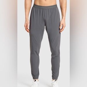 Gymshark STUDIO JOGGERS